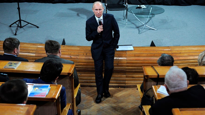 Putin_election